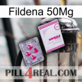 Fildena 50Mg 32